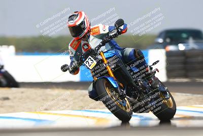 media/Sep-20-2025-TrackDaz (Sat) [[27f0cde673]]/C Group/1240pm (Turn 1)/